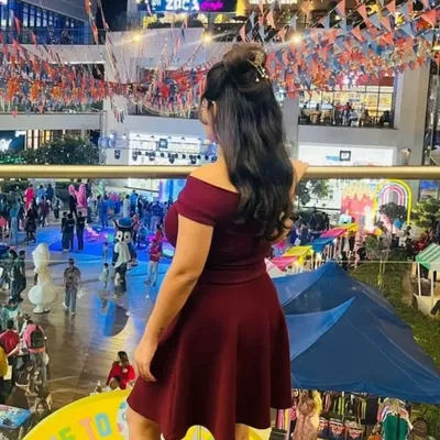 🦋 Aasthaaaaaa 🦋 profile