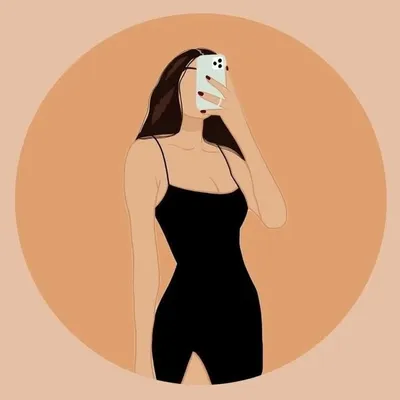 aashi profile