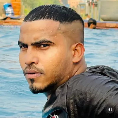 AASHIF profile