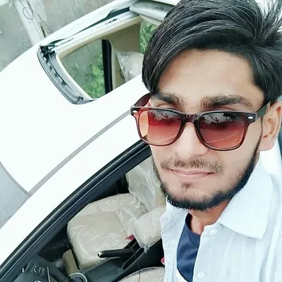 ๐๐Aashik Khan PaGla๐๐๐ profile