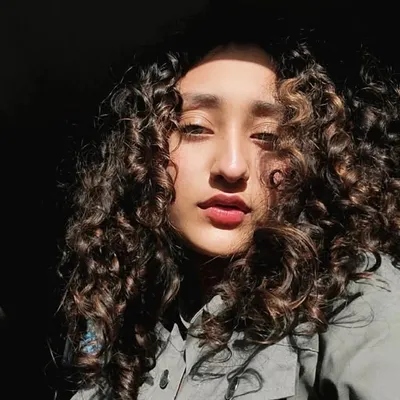 Aashima Agarwal✨ profile
