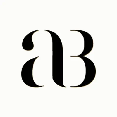Aashima Behl profile