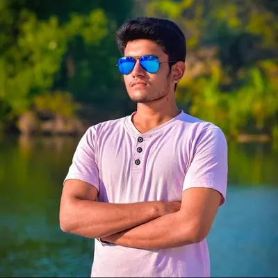 Aashiq Ezio❣️ profile