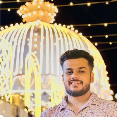 🤗🙏 حسن رضا profile