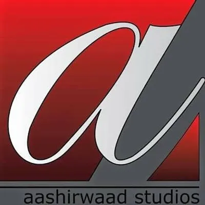 Aashirwad Music Studio profile