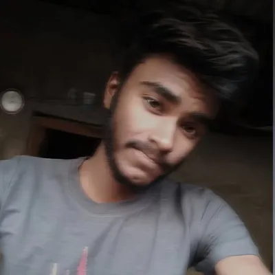 Ashik Paul profile
