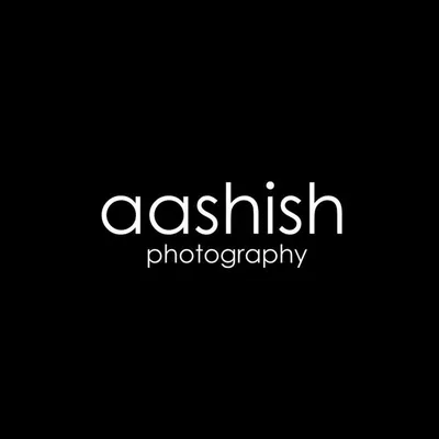 Aashish photography | Aashish Dias profile