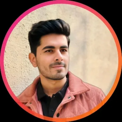 Ashish Kewlani profile