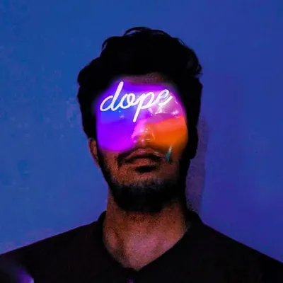 Aashish Patil ๐ฎ๐ณ profile