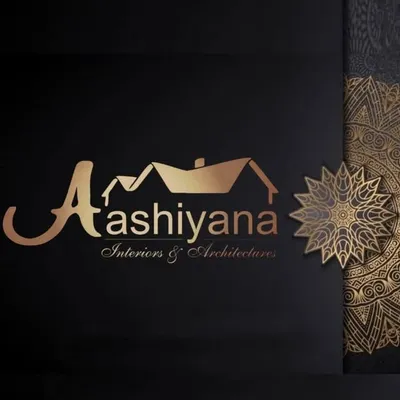Aashiyana Interiors and Architectures profile