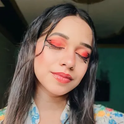 ✨آشيانا💫 profile