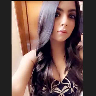 Aashna Sachdeva profile