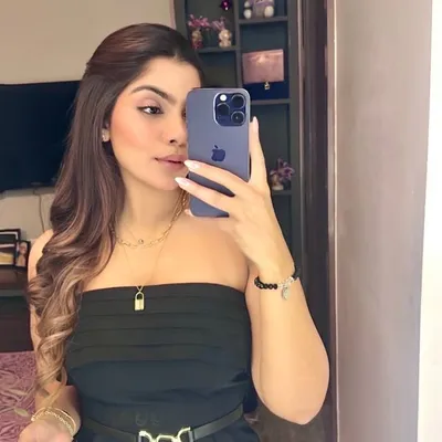 Aashna✨ profile