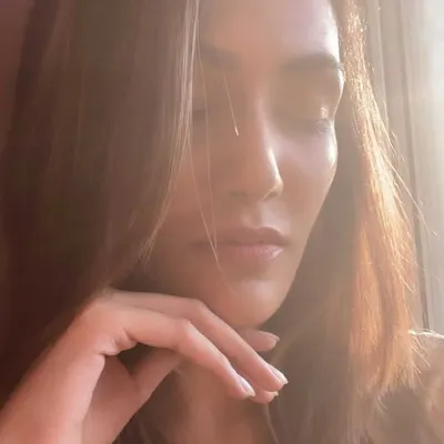 aashnamalanifc profile
