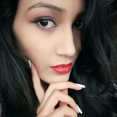 aashnamalaniifan profile