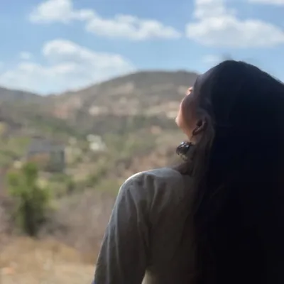 Aashi profile