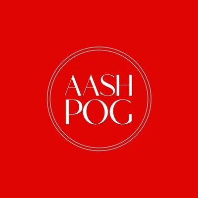 AASHPOG profile