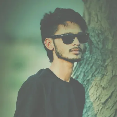 Aashu Rayeen profile