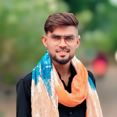✨चि. आशुतोष सुरेश मोरे✨ profile