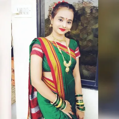 aakansha🌼 profile