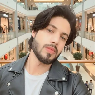 Aashu Khan profile