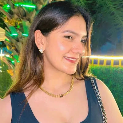 Aashu gupta profile