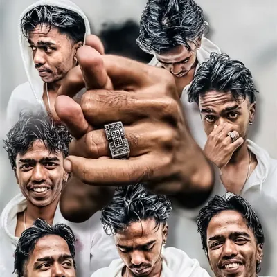 Aashu Loke profile