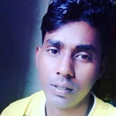 Aashu Shakya profile