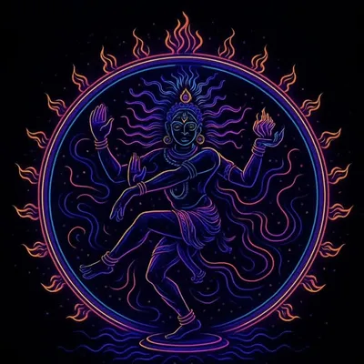 ☬Aaѕнυтσѕн☬ ॐ profile