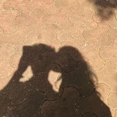 ashuu♥️ profile