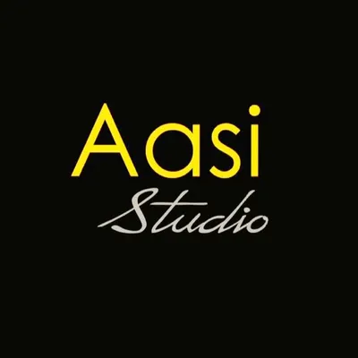 ๐น Prabhjot Singh ๐ท profile