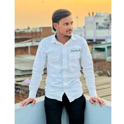 🌹عاصد خان🌹 profile
