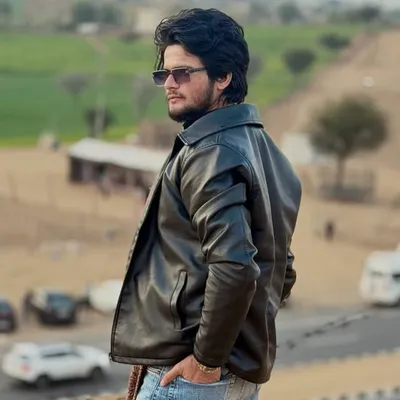 ASIF KHAN profile