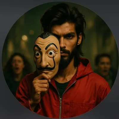 Aasif Ibrahim profile