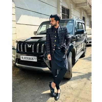 Aasif mansuri profile