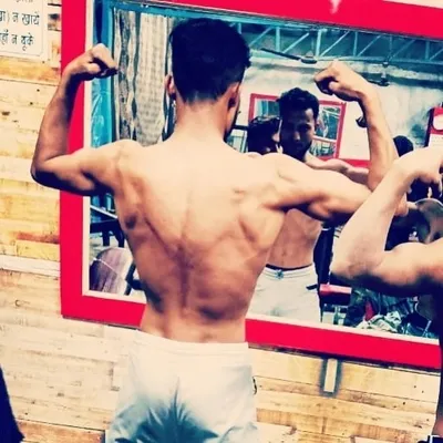 aasif_khan profile