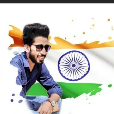Aasif Khan Zmr profile