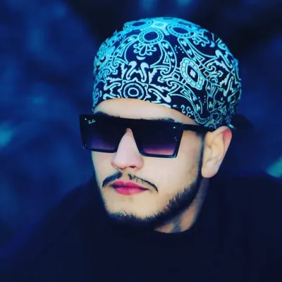 Aasi M profile
