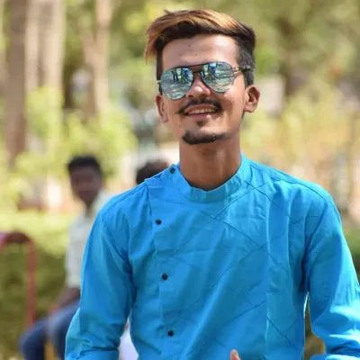 Aasim profile