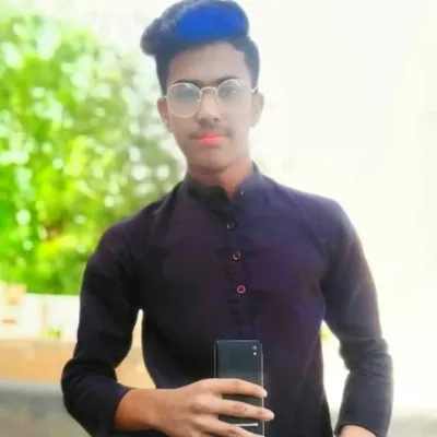 aasim hasmi ( عاصم ہیمی) profile