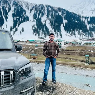 Aasim khan profile