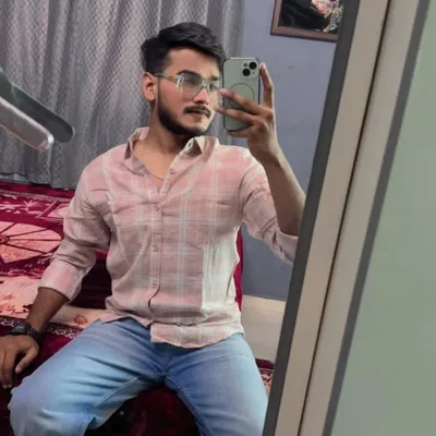 Aasim Khan profile