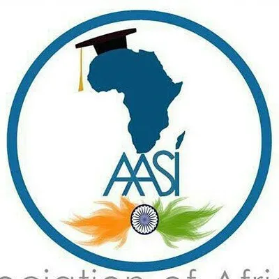 AASI - Rajasthan profile