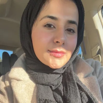 Asiya Khawar profile