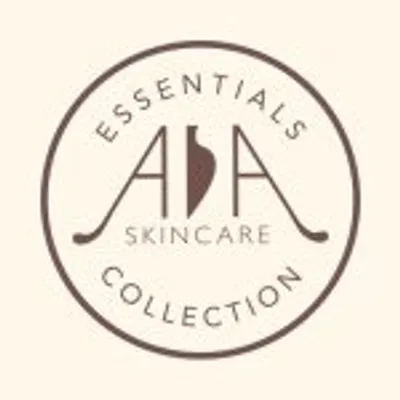 AA Skincare profile
