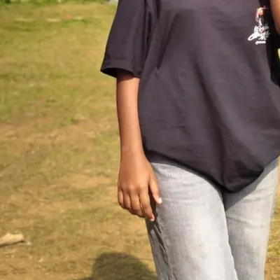 aashnaa profile