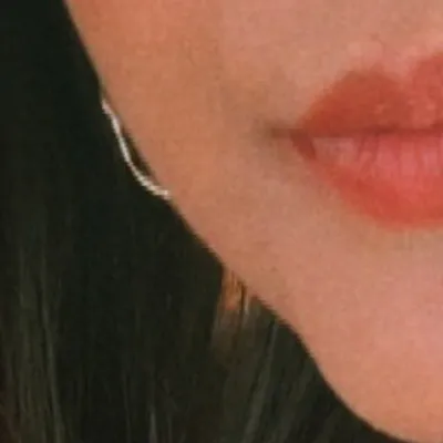 Aastha profile