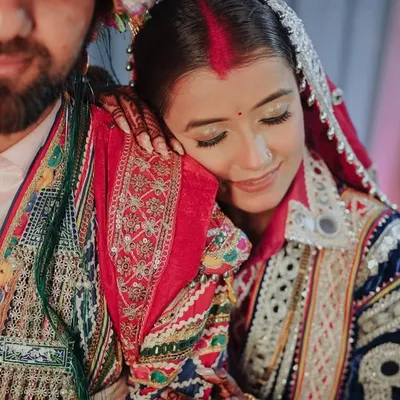Aastha Kapoor Moggu profile