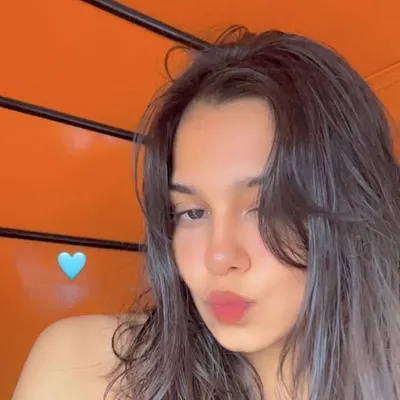 Aastha ♡ profile