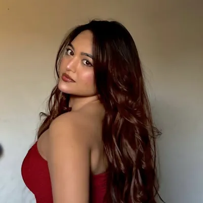 Aastha Sarkar profile